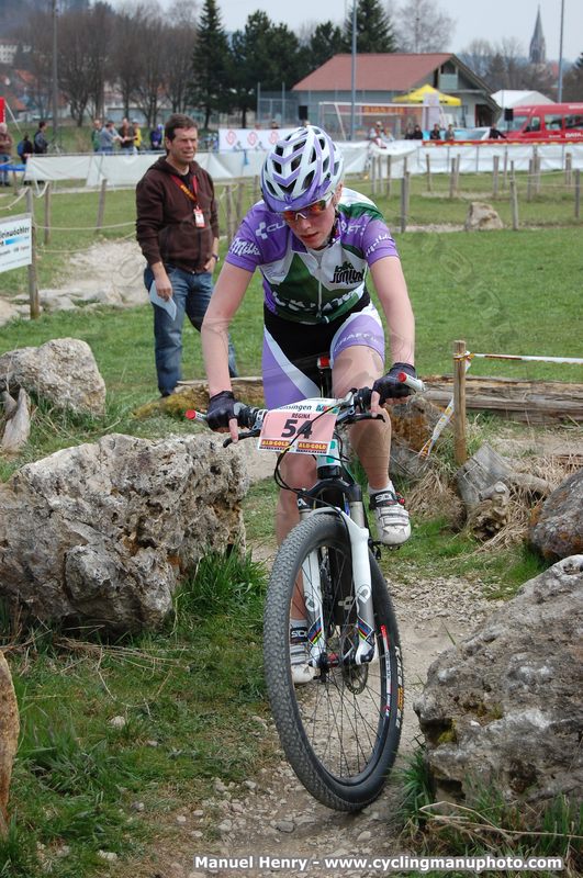 054_1-Regina Genser